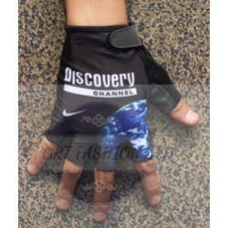 PROFESJONALNE RĘKAWICZKI ROWEROWE DISCOVERY MODEL 2011