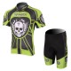 PROFESJONALNE LETNIE KOMPLETY ROWEROWE ROCK RACING 5 MODELI 2012