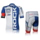 PROFESJONALNY ZIMOWY KOMPLET ROWEROWY SKY 2012 Z SZELKAMI roz XXXL
