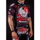 ROCK RACING LETNI KOMPLET ROWEROWY MODEL 2012 BLACK