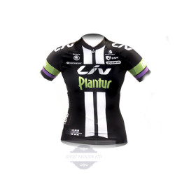 LIV DAMSKA KOSZULKA ROWEROWA MODEL 2016