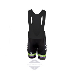 LIV DAMSKIE SPODENKI ROWEROWE MODEL 2016