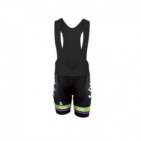 LIV DAMSKIE SPODENKI ROWEROWE MODEL 2016