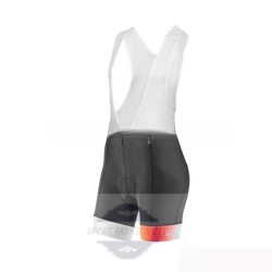 LIV DAMSKIE SPODENKI ROWEROWE MODEL 2016