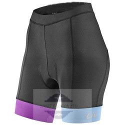 LIV DAMSKIE SPODENKI ROWEROWE MODEL 2020/21