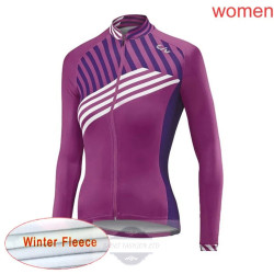 LIV DAMSKA BLUZA ROWEROWA MODEL 2018