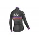LIV DAMSKA BLUZA ROWEROWA MODEL 2020/21