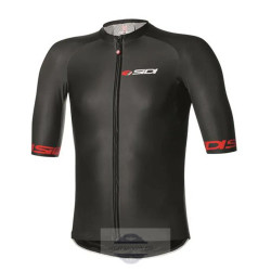SIDI KOSZULKA ROWEROWA MODEL 2016/17