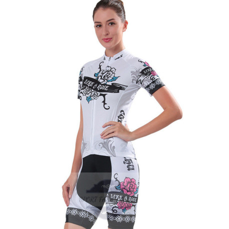 SCODY DAMSKI KOMPLET ROWEROWY MODEL 2021/22