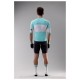 BIANCHI KOMPLET ROWEROWY MODEL 2023 BLUE