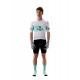 BIANCHI KOMPLET ROWEROWY MODEL 2023 WHITE