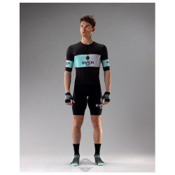 CANNONDALE LETNI KOMPLET ROWEROWY 2018/19 UCI