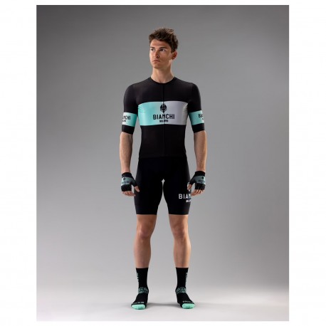 CANNONDALE LETNI KOMPLET ROWEROWY 2018/19 UCI