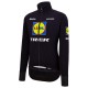 TREK BLUZA ROWEROWA MODEL 2024 BLACK