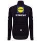 TREK BLUZA ROWEROWA MODEL 2024 BLACK