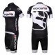 PROFESJONALNY LETNI KOMPLET GIORDANA 2012 2 MODELE
