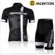 GIORDANA LETNI KOMPLET ROWEROWY 2012/13