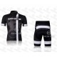 GIORDANA LETNI KOMPLET ROWEROWY 2012/13