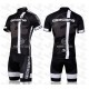 GIORDANA LETNI KOMPLET ROWEROWY 2012/13