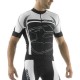 GIORDANA LETNI KOMPLET ROWEROWY 2019