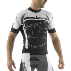 GIORDANA LETNI KOMPLET ROWEROWY 2019