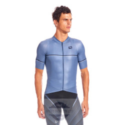 GIORDANA LETNI KOMPLET ROWEROWY 2019/20