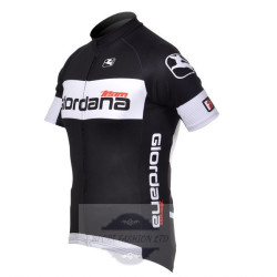 GIORDANA KOSZULKA ROWEROWA MODEL 2012