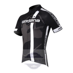 GIORDANA KOSZULKA ROWEROWA MODEL 2012/13