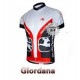 GIORDANA KOSZULKA ROWEROWA MODEL 2013