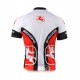 GIORDANA KOSZULKA ROWEROWA MODEL 2013