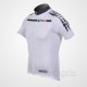 GIORDANA KOSZULKA ROWEROWA MODEL 2013 WHITE