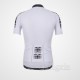 GIORDANA KOSZULKA ROWEROWA MODEL 2013 WHITE