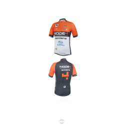 GIORDANA KOSZULKA ROWEROWA MODEL 2014