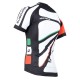 GIORDANA KOSZULKA ROWEROWA MODEL 2014 WHITE