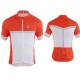 GIORDANA KOSZULKA ROWEROWA MODEL 2015/16