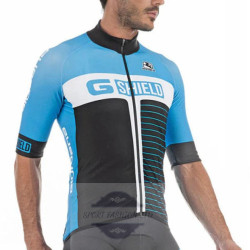 GIORDANA KOSZULKA ROWEROWA MODEL 2017