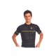 GIORDANA KOSZULKA ROWEROWA MODEL 2019