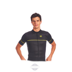 GIORDANA KOSZULKA ROWEROWA MODEL 2019