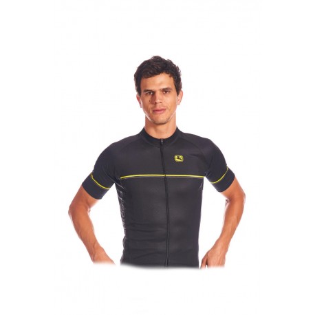 GIORDANA KOSZULKA ROWEROWA MODEL 2019