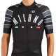 GIORDANA KOSZULKA ROWEROWA MODEL 2019