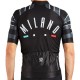 GIORDANA KOSZULKA ROWEROWA MODEL 2019