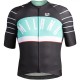 GIORDANA KOSZULKA ROWEROWA MODEL 2019 BLACK