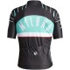 GIORDANA KOSZULKA ROWEROWA MODEL 2019 BLACK
