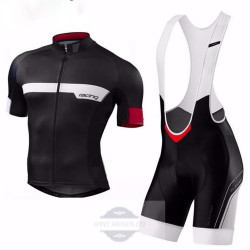 SPECIALIZED PROFESJONALNY LETNI KOMBINEZON ROWEROWY MODEL 2014