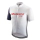 SPECIALIZED LETNI KOMPLET ROWEROWY MODEL 2021 WHITE
