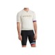 SPECIALIZED LETNI KOMPLET ROWEROWY MODEL 2022 WHITE