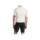 SPECIALIZED LETNI KOMPLET ROWEROWY MODEL 2022 WHITE