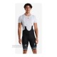 SPECIALIZED LETNI KOMPLET ROWEROWY MODEL 2022/23