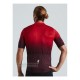 SPECIALIZED LETNI KOMPLET ROWEROWY MODEL 2022/23 RED
