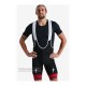 SPECIALIZED LETNI KOMPLET ROWEROWY MODEL 2022/23 RED